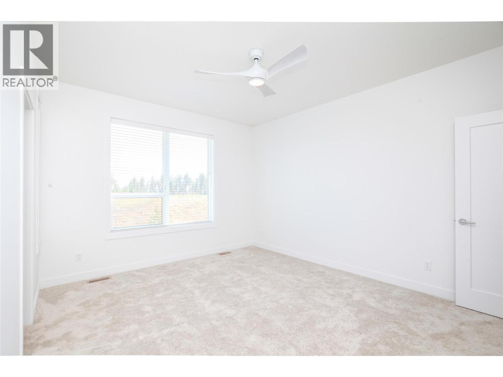 Similar too - Primary Bedroom - 610 Academy Way Unit# 114, Kelowna, BC - Indoor Photo Showing Other Room