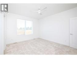 Similar too - Primary Bedroom -