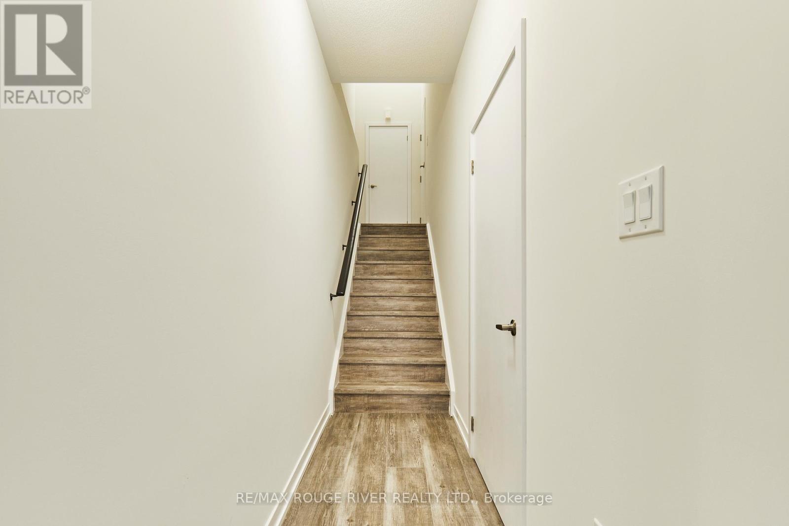 106 Ziibi Way, Clarington, ON - Indoor Photo Showing Other Room