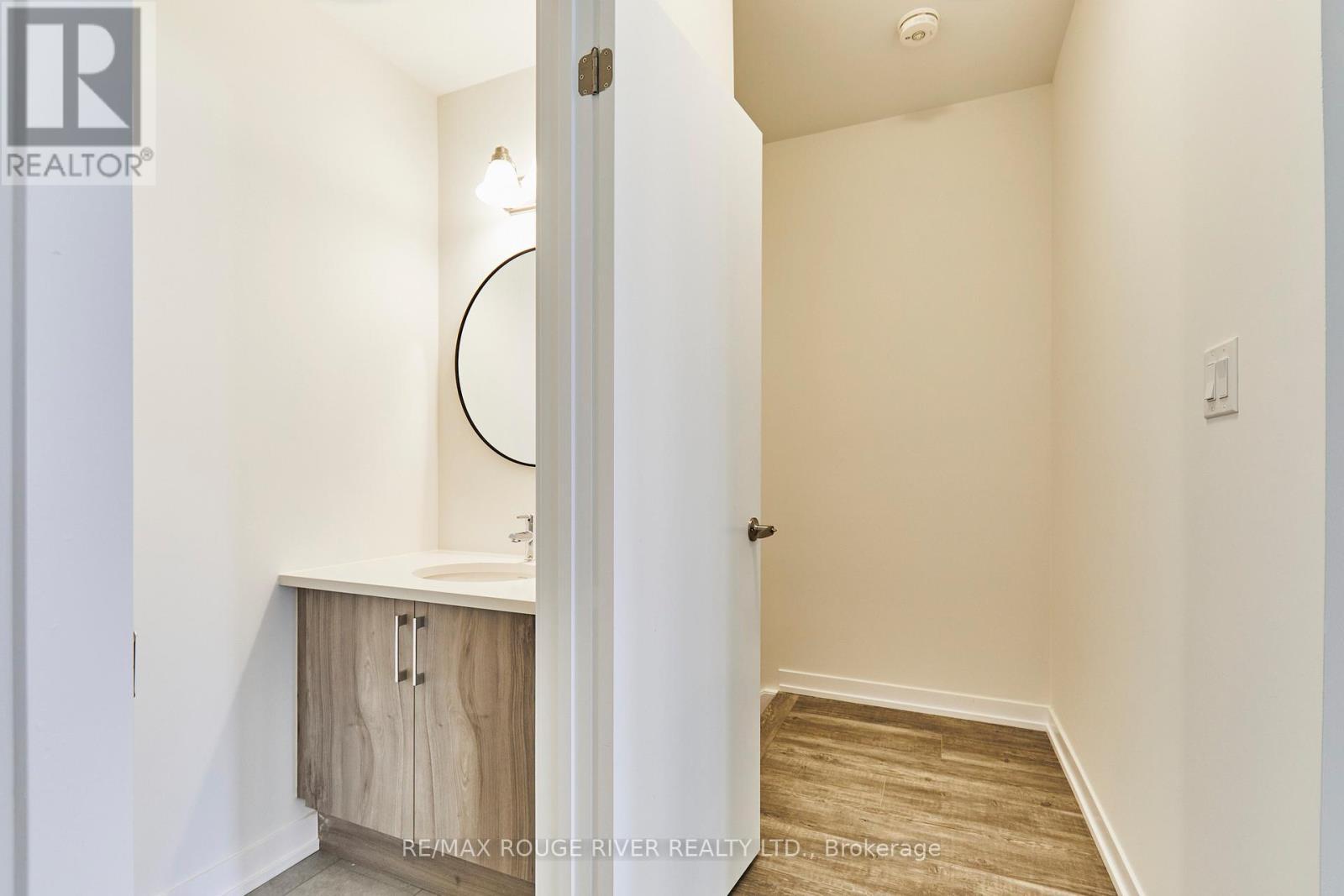 106 Ziibi Way, Clarington, ON - Indoor Photo Showing Other Room