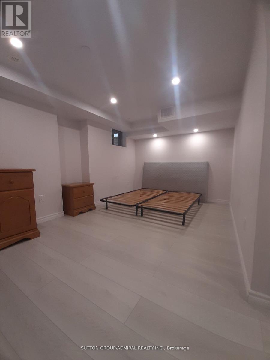 102 Lower - 1331 Major Mackenzie Drive, Vaughan, ON - Indoor