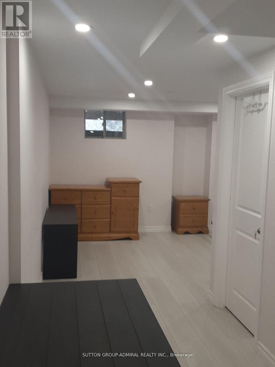 102 Lower - 1331 Major Mackenzie Drive, Vaughan, ON - Indoor