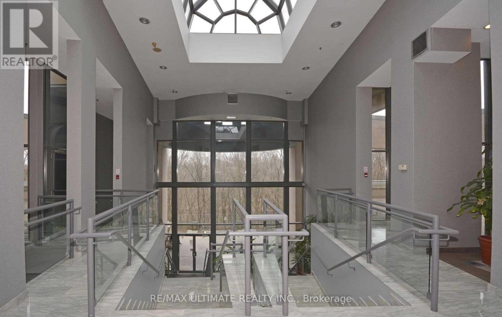 1206 - 3 Hickory Tree Road, Toronto, ON - Indoor Photo Showing Other Room