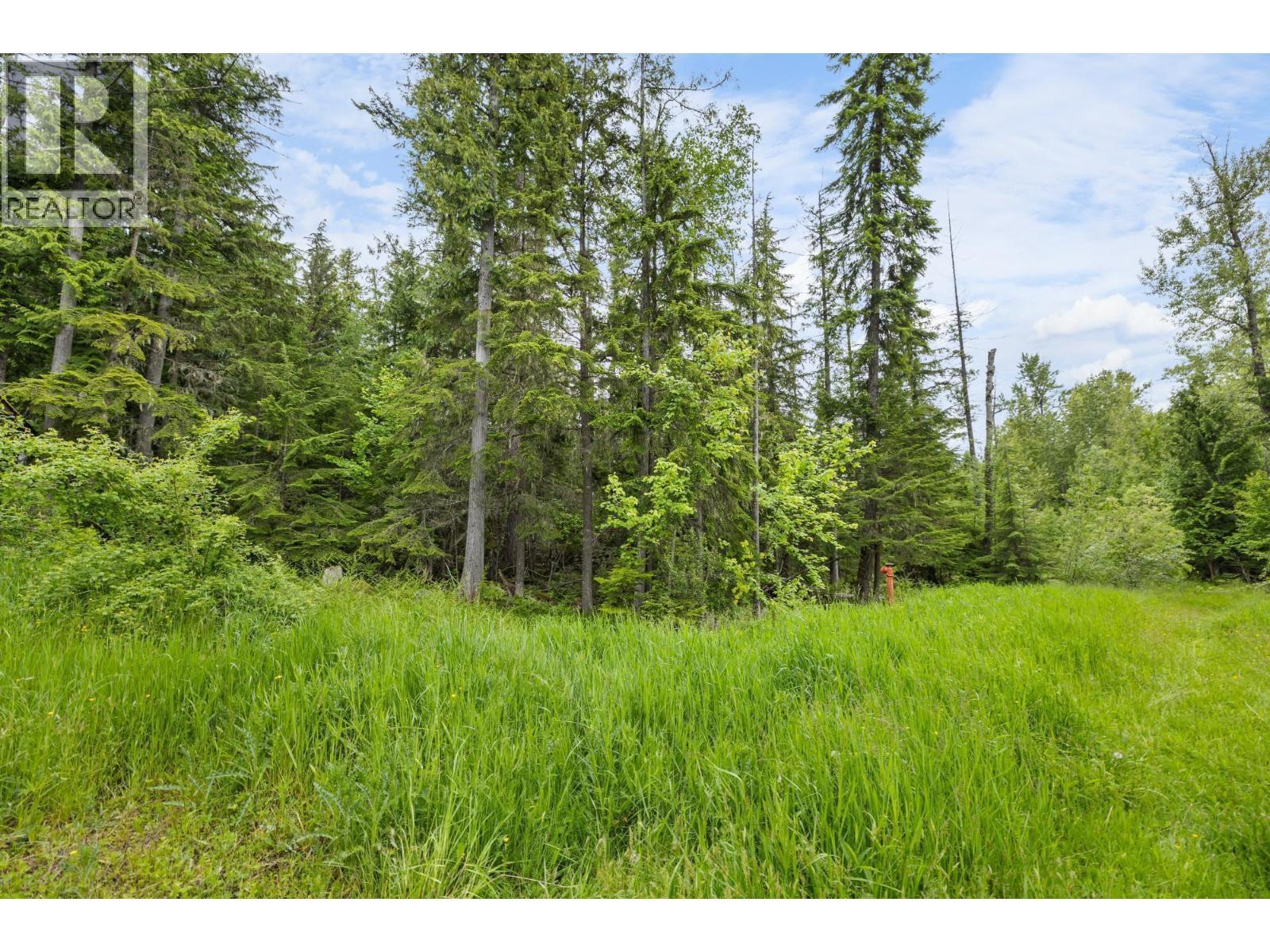 Lot 16 Selkirk Road, Crawford Bay, BC
