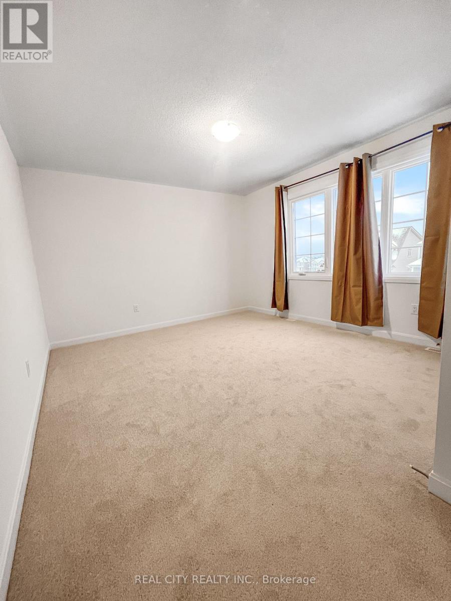Bedroom - 88 Royal Oak Crescent, Loyalist, ON - Indoor Photo Showing Other Room