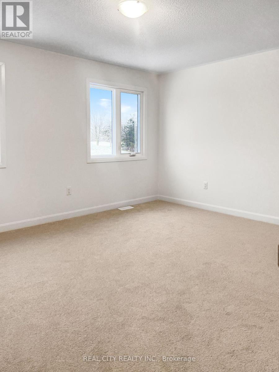 Bedroom - 88 Royal Oak Crescent, Loyalist, ON - Indoor Photo Showing Other Room
