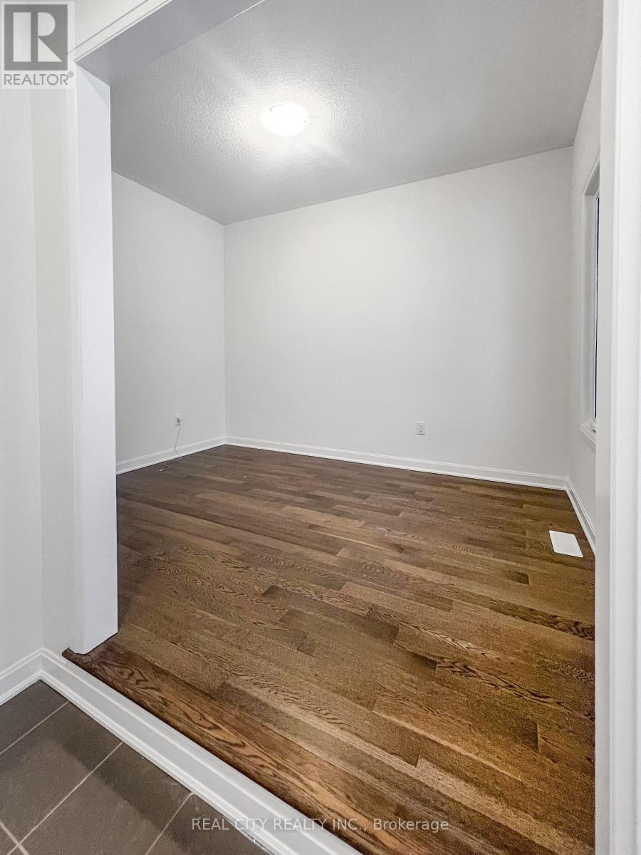 Den/Office - 88 Royal Oak Crescent, Loyalist, ON - Indoor Photo Showing Other Room