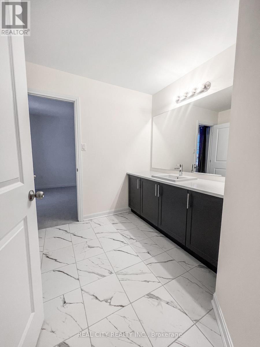 Full Bathroom - 88 Royal Oak Crescent, Loyalist, ON - Indoor Photo Showing Bathroom