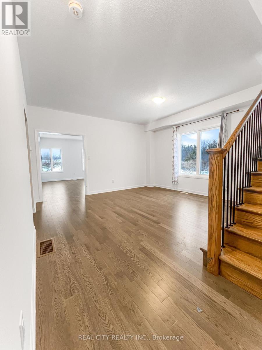 Living/Dining Room - 88 Royal Oak Crescent, Loyalist, ON - Indoor Photo Showing Other Room