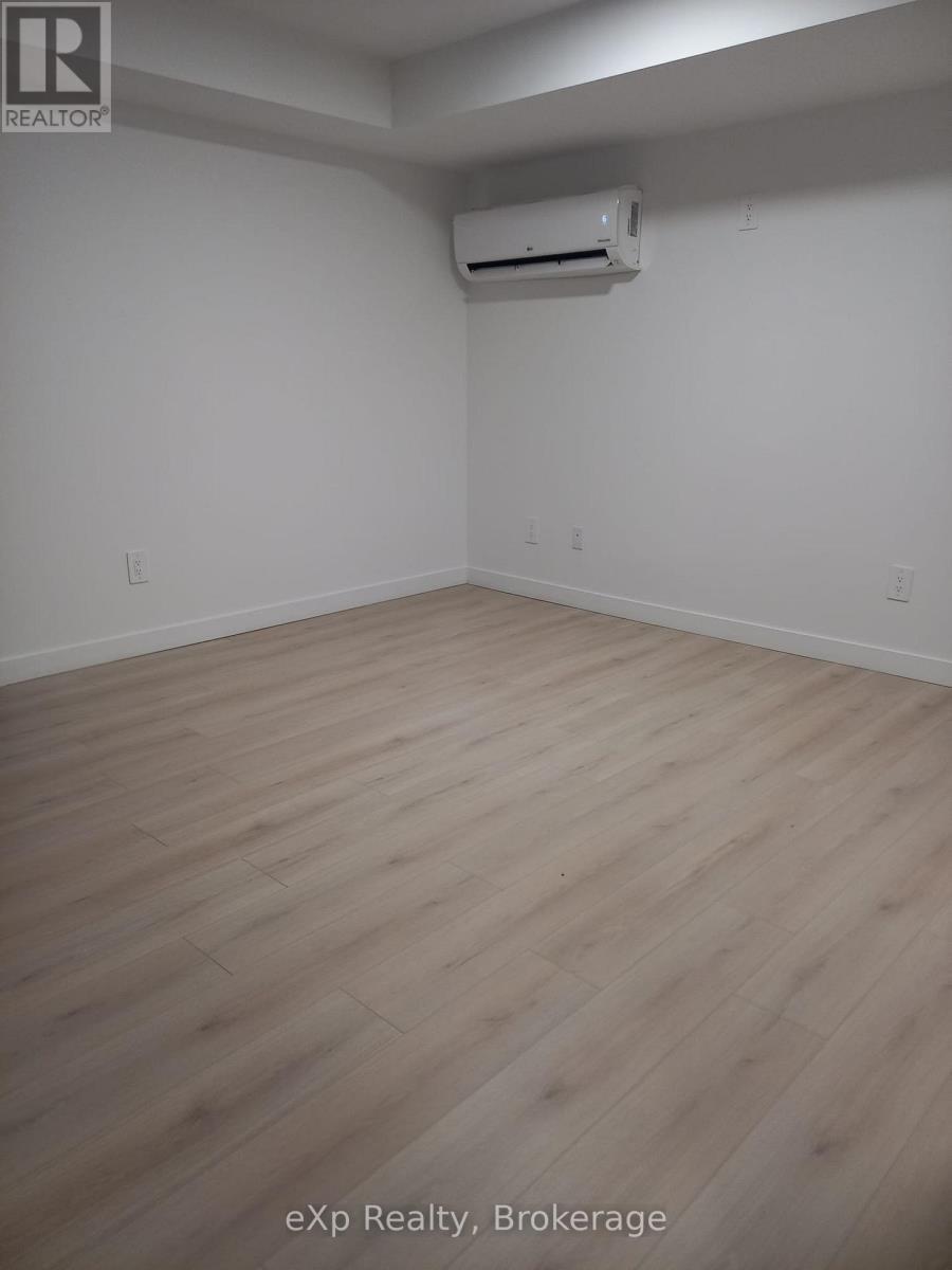 63 - 41 Mill Street, Kitchener, ON - Indoor Photo Showing Other Room