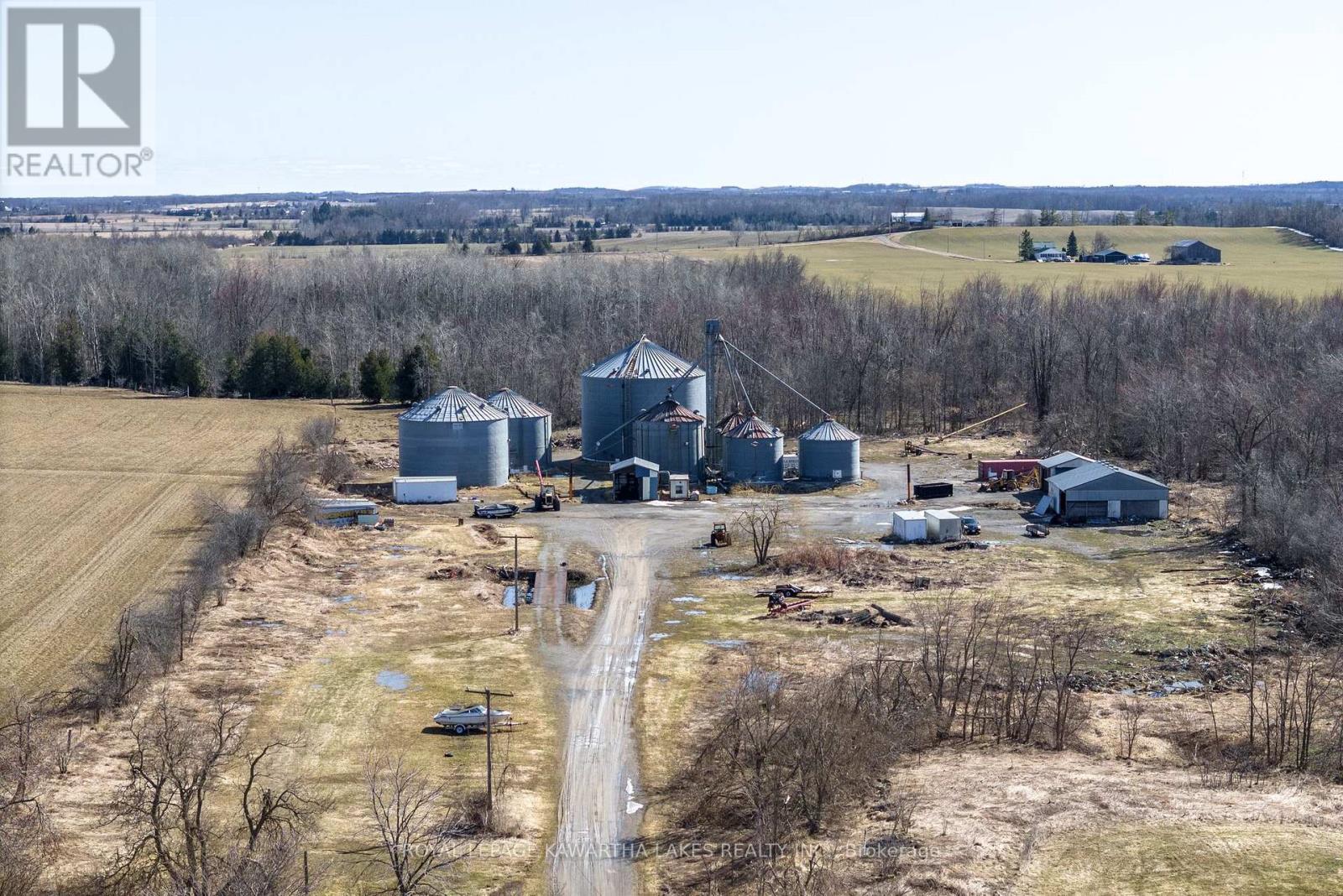 2788 Hwy 35, Kawartha Lakes (Ops), ON