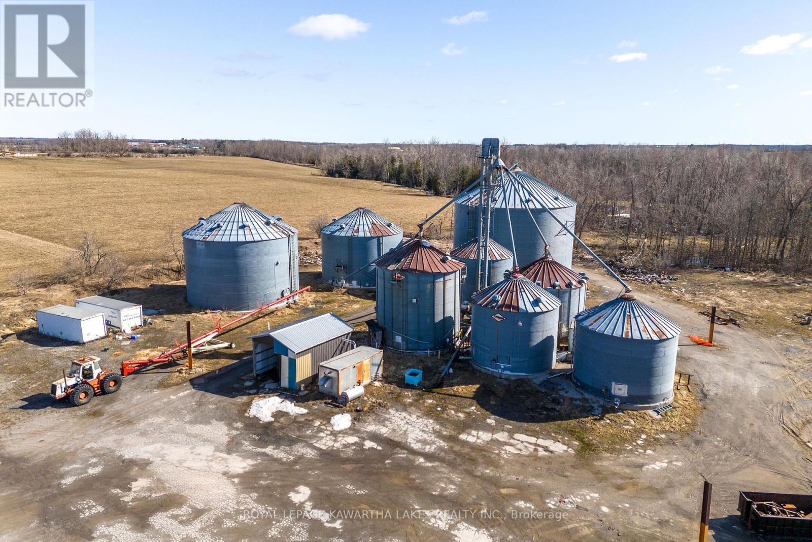 2788 Hwy 35, Kawartha Lakes (Ops), ON