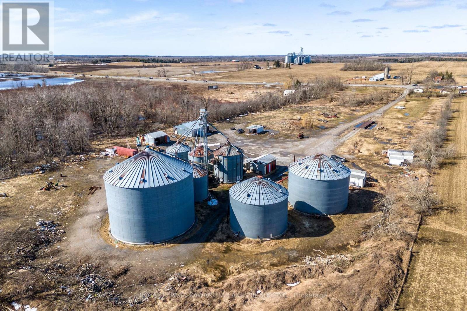 2788 Hwy 35, Kawartha Lakes (Ops), ON