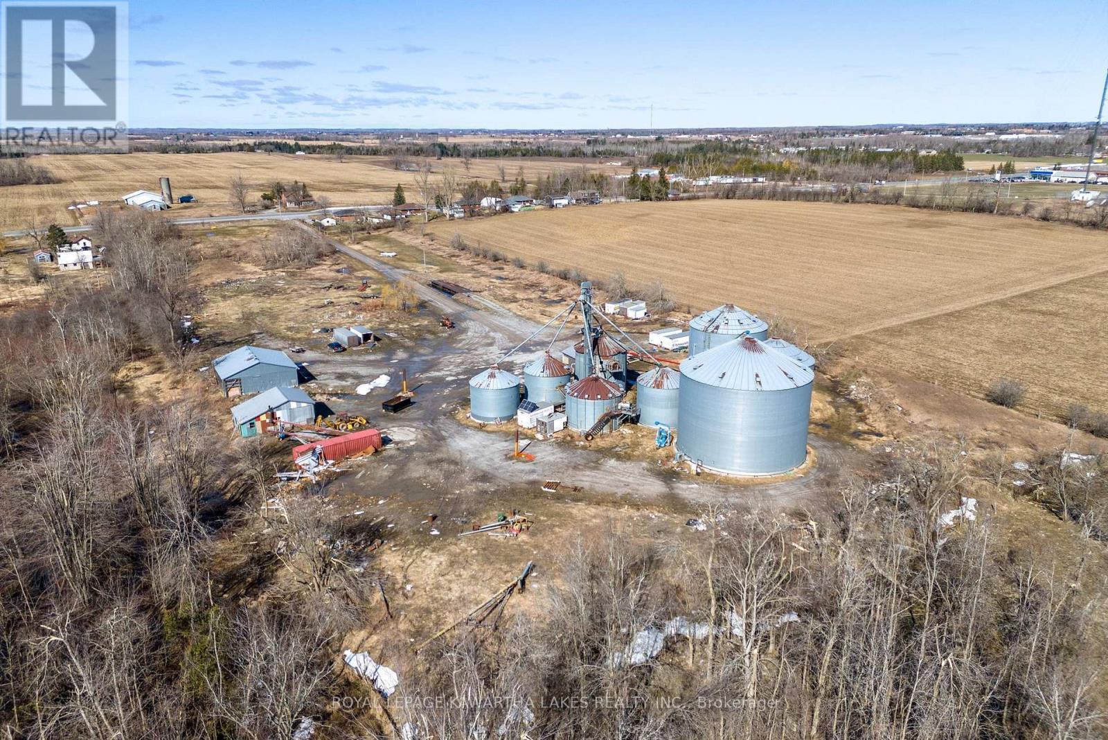 2788 Hwy 35, Kawartha Lakes (Ops), ON