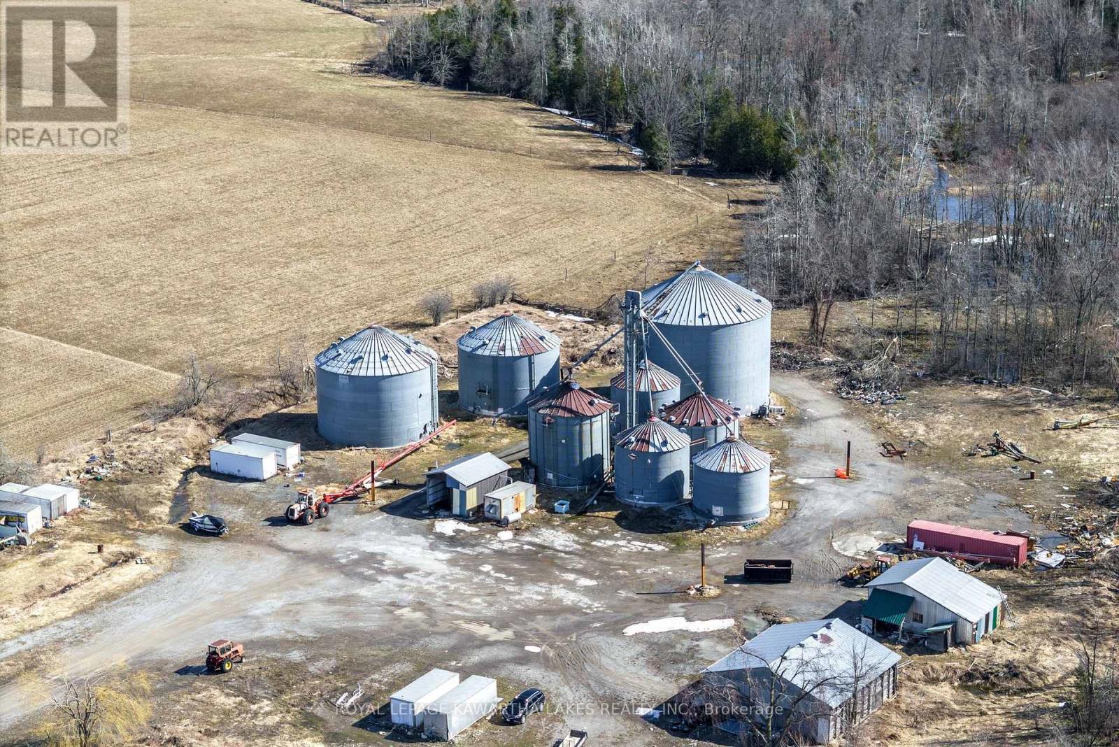 2788 Hwy 35, Kawartha Lakes (Ops), ON