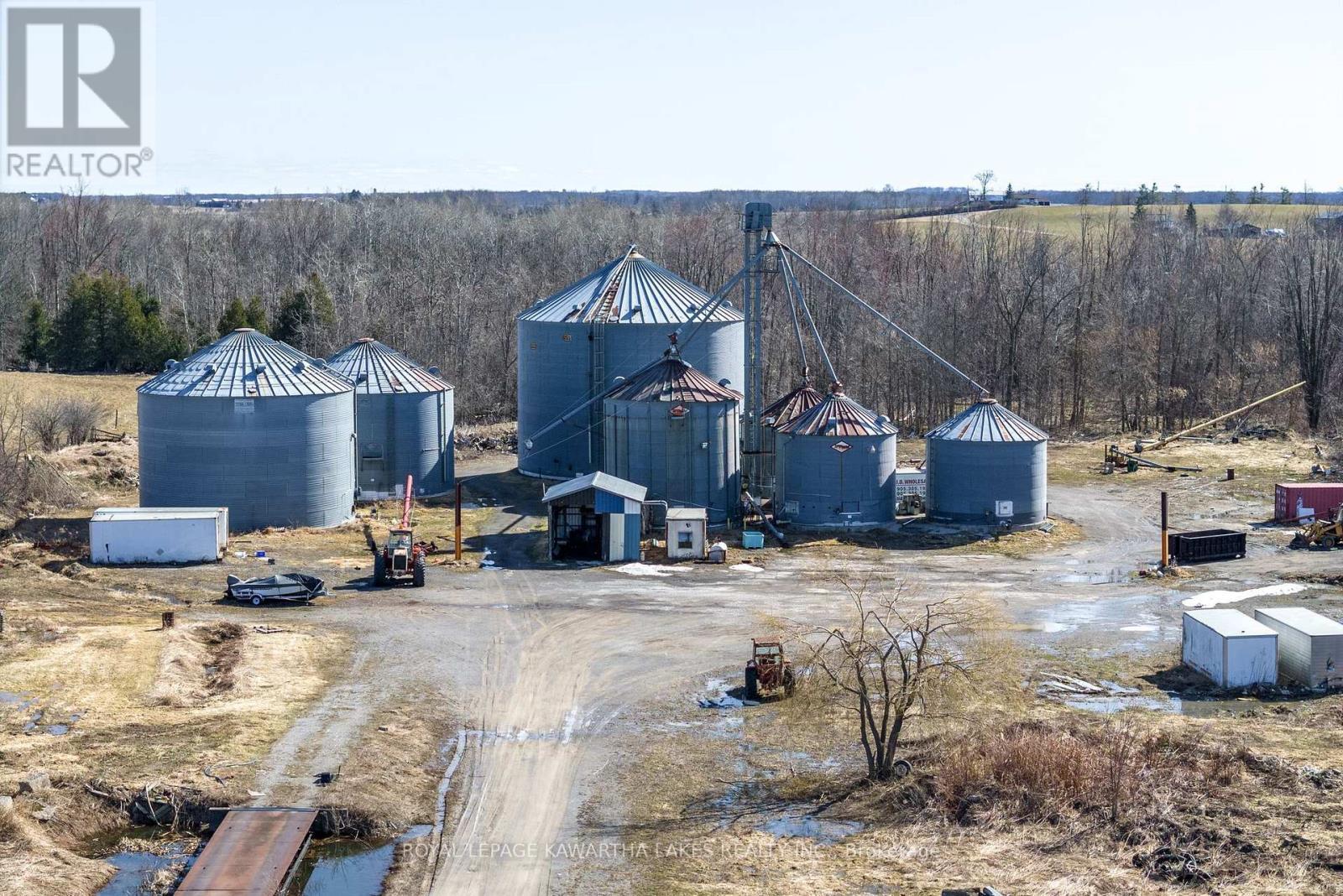 2788 Hwy 35, Kawartha Lakes (Ops), ON