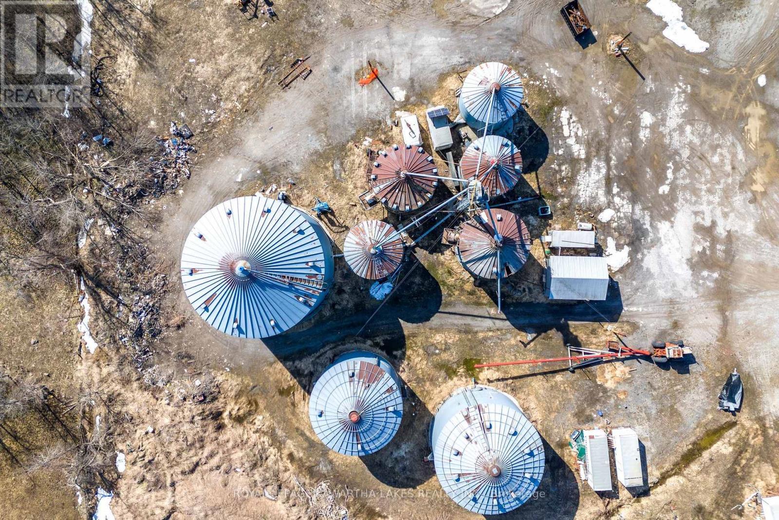 2788 Hwy 35, Kawartha Lakes (Ops), ON