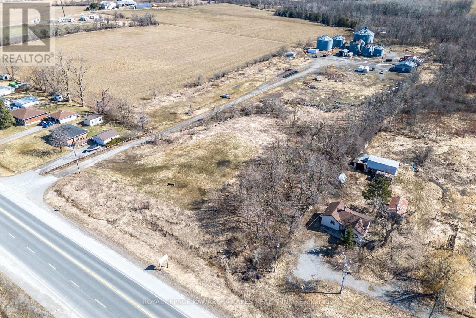 2788 Hwy 35, Kawartha Lakes (Ops), ON