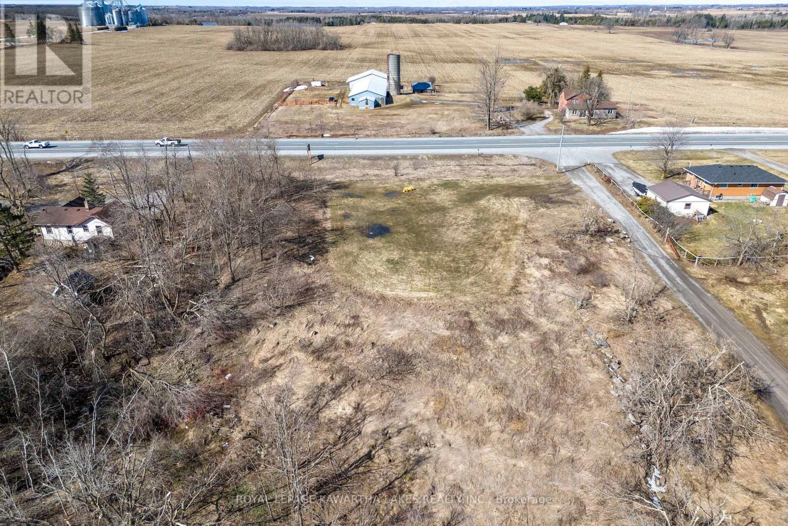 2788 Hwy 35, Kawartha Lakes (Ops), ON