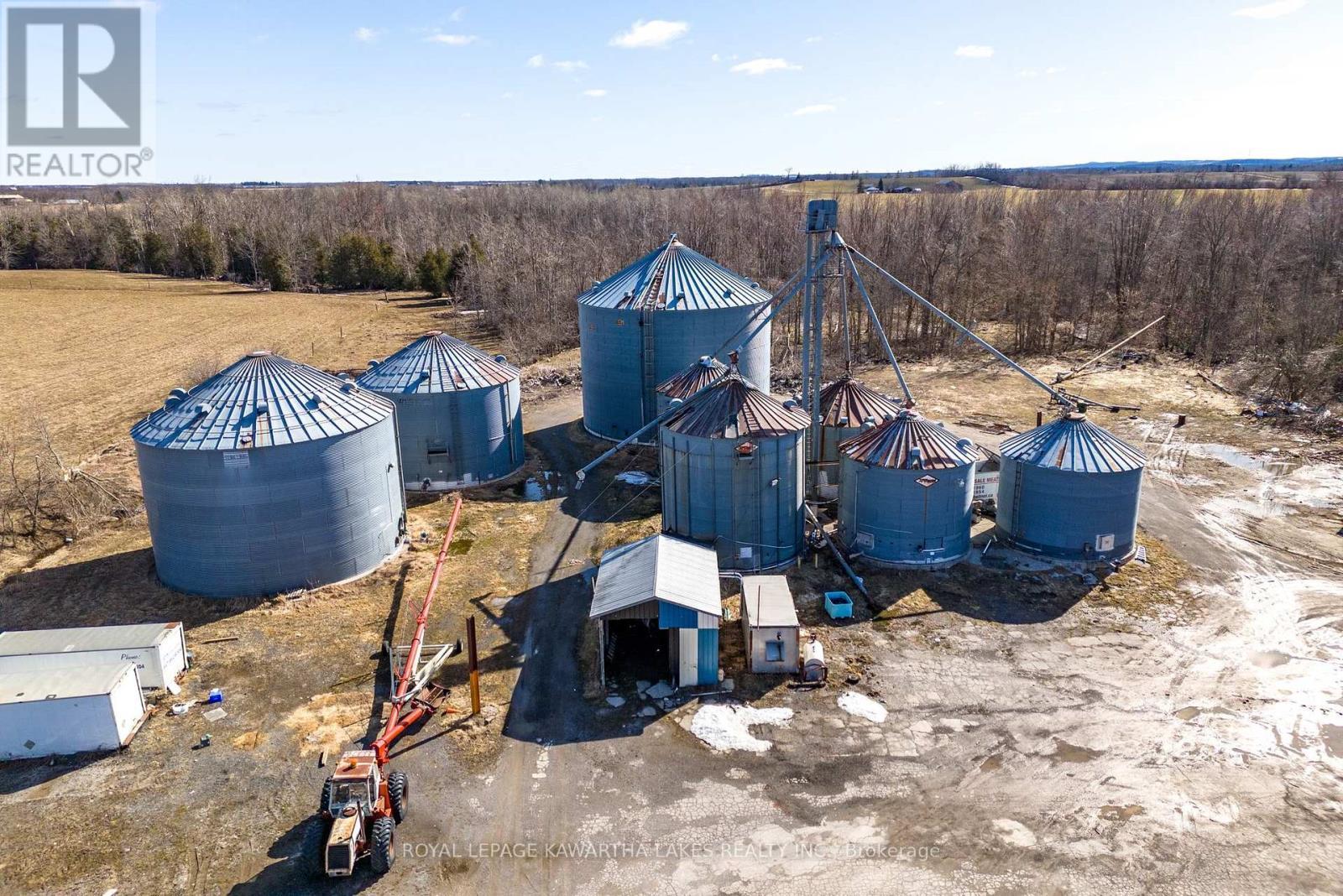 2788 Hwy 35, Kawartha Lakes (Ops), ON