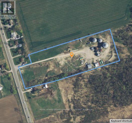 2788 Hwy 35, Kawartha Lakes (Ops), ON