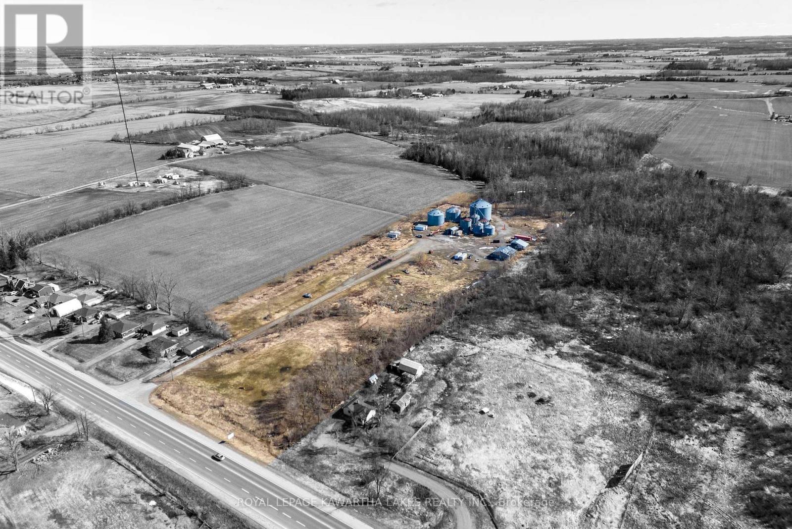 2788 Hwy 35, Kawartha Lakes (Ops), ON