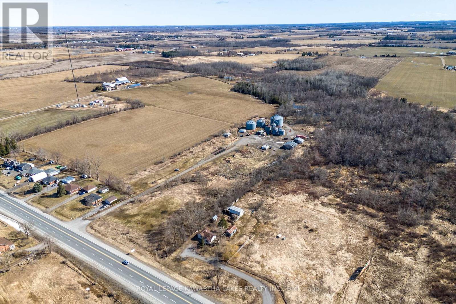 2788 Hwy 35, Kawartha Lakes (Ops), ON