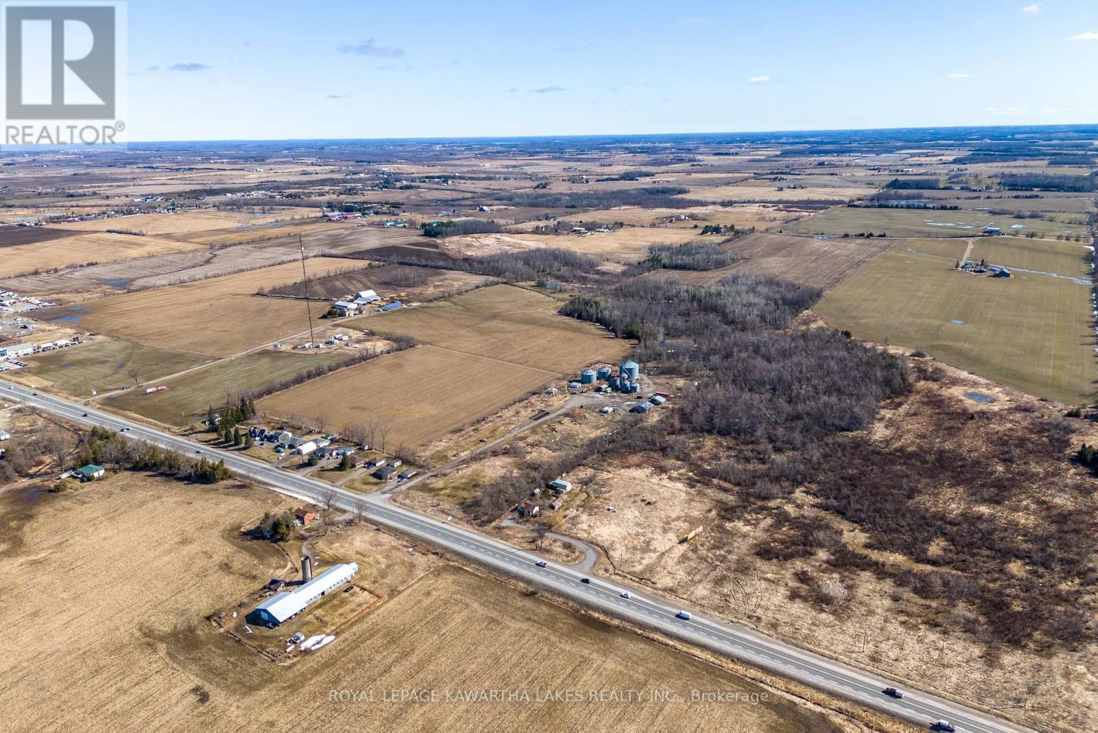 2788 Hwy 35, Kawartha Lakes (Ops), ON