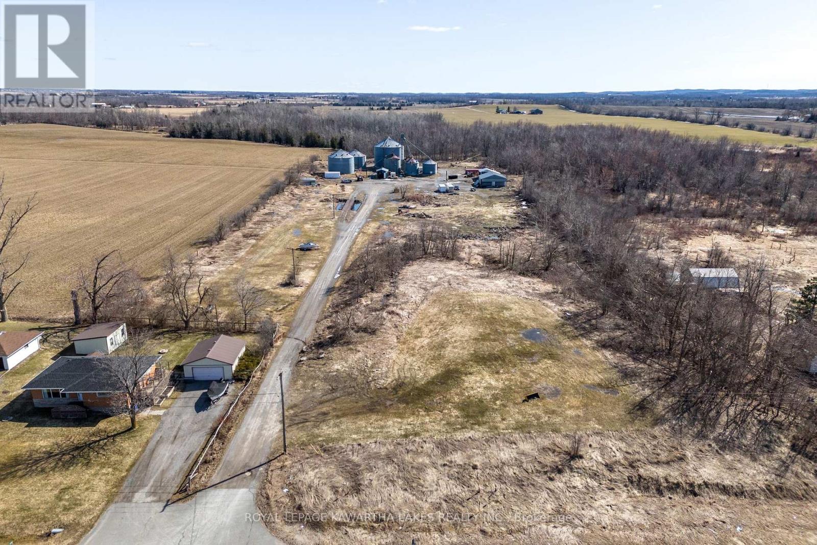 2788 Hwy 35, Kawartha Lakes (Ops), ON