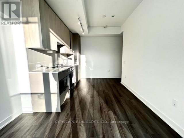 525 - 3883 Quartz Road, Mississauga, ON - Indoor Photo Showing Other Room