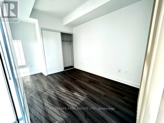 525 - 3883 Quartz Road, Mississauga, ON - Indoor Photo Showing Other Room