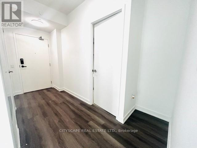 525 - 3883 Quartz Road, Mississauga, ON - Indoor Photo Showing Other Room