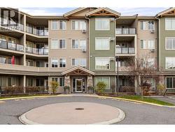 3735 Casorso Road Unit# 305 Kelowna, BC V1W 5G1