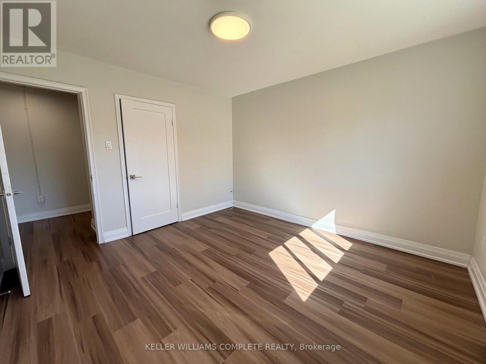 280 Lorne Avenue, Kitchener, ON - Indoor Photo Showing Other Room