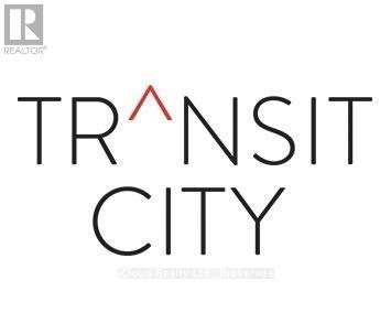 5502 - 950 Portage Parkway, Vaughan, ON - Other