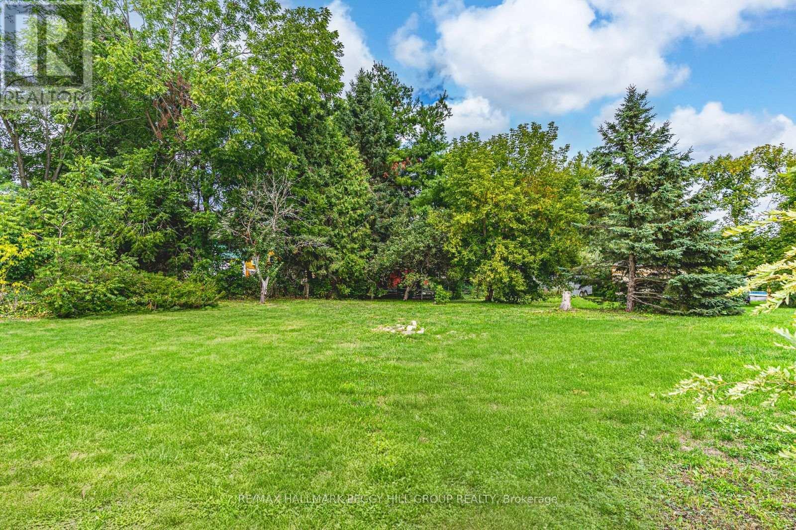 55 Marlow Circle, Springwater, ON - Outdoor