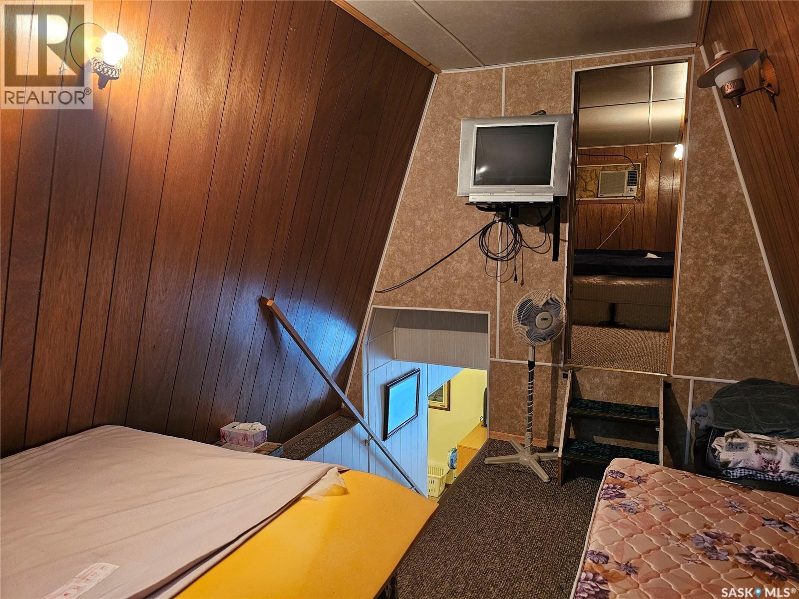 Lot 7 Birch Street, Northern Admin District, SK - Indoor