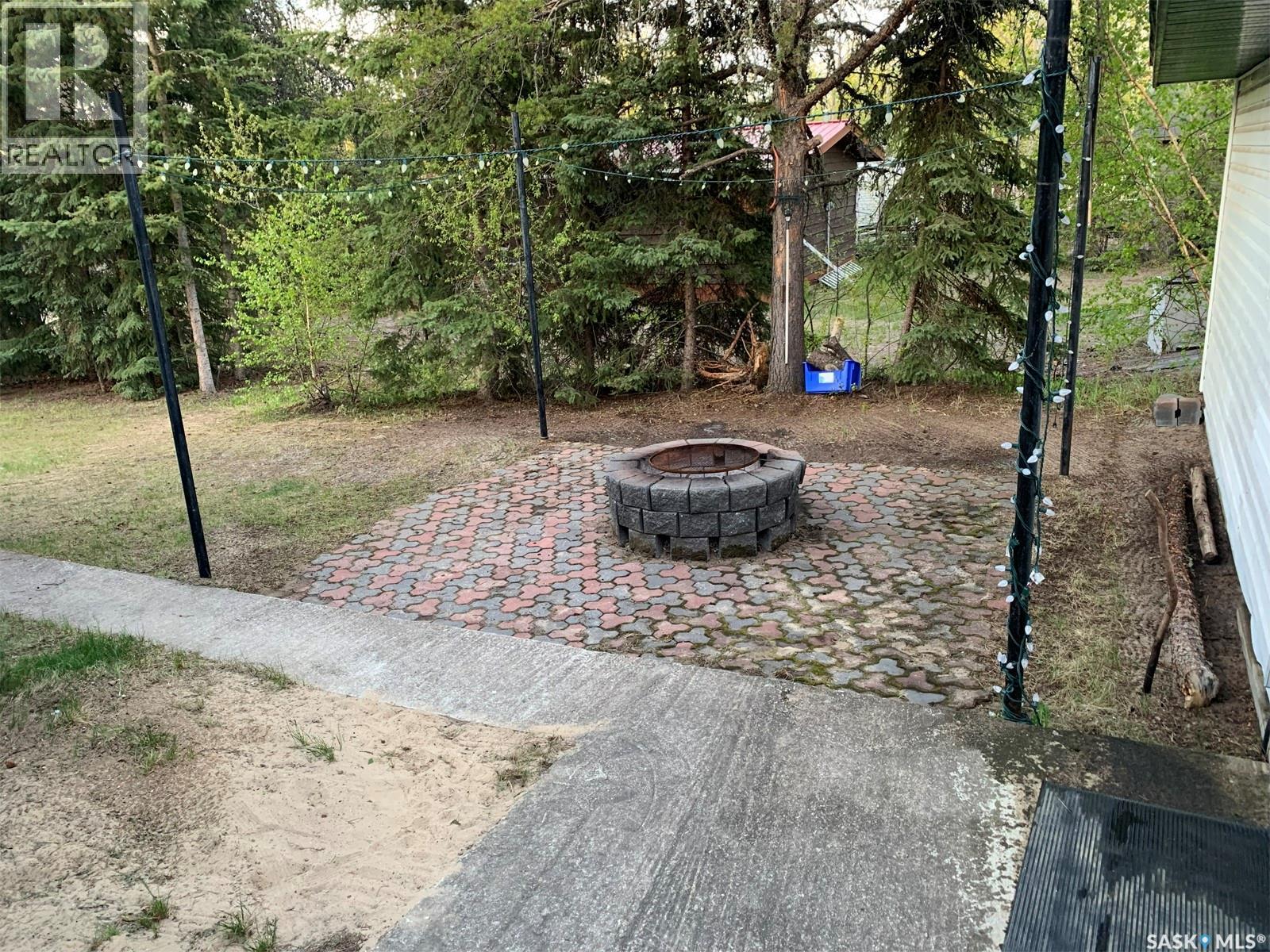 Lot 7 Birch Street, Northern Admin District, SK - Outdoor