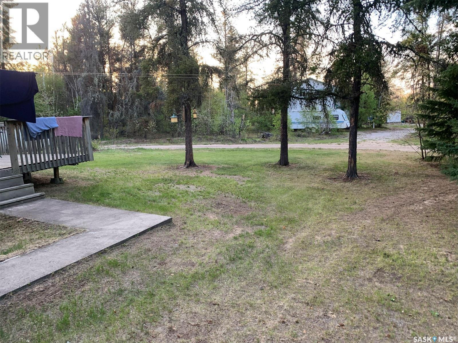 Lot 7 Birch Street, Northern Admin District, SK - Outdoor