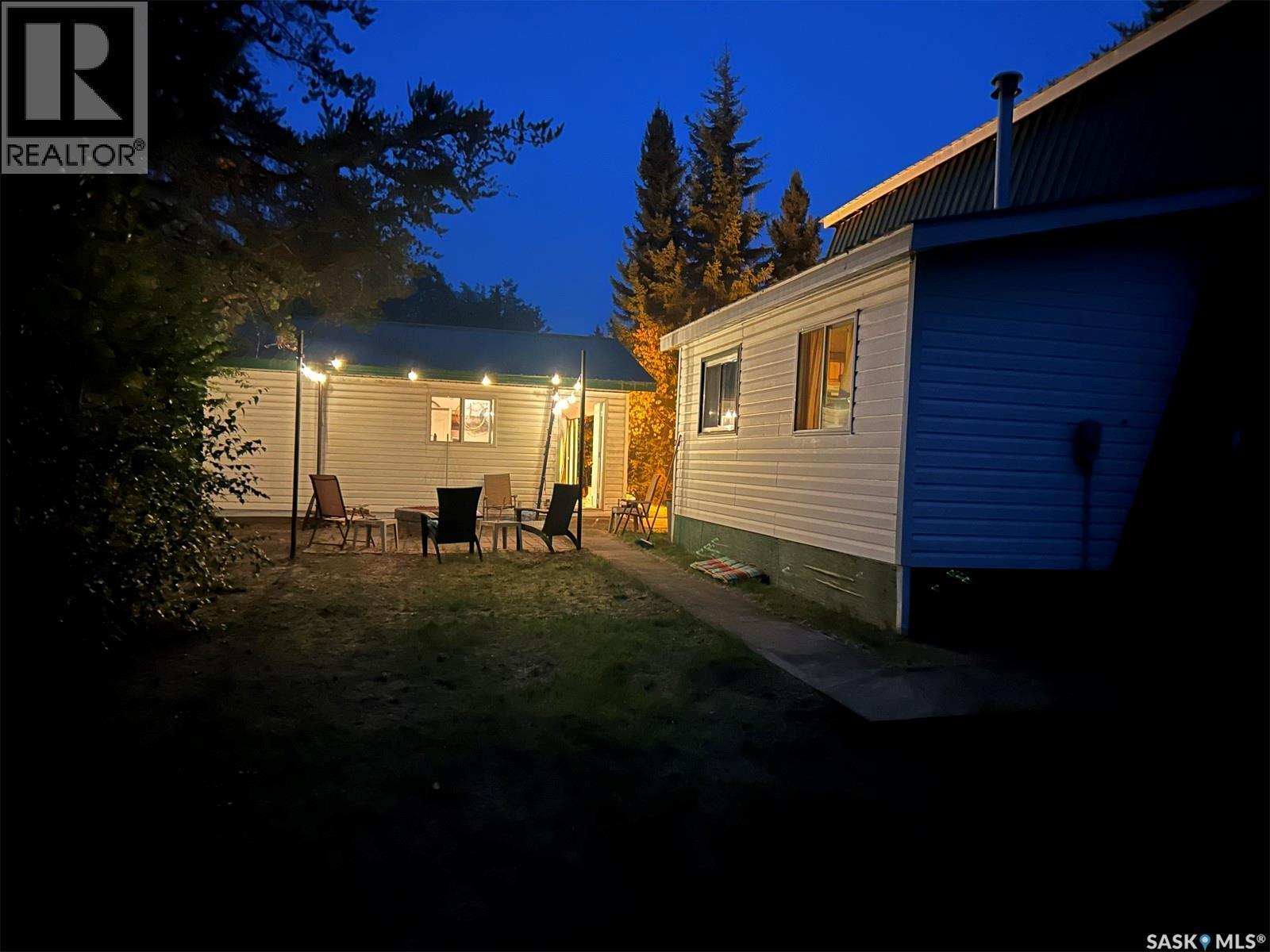 Lot 7 Birch Street, Northern Admin District, SK - Outdoor