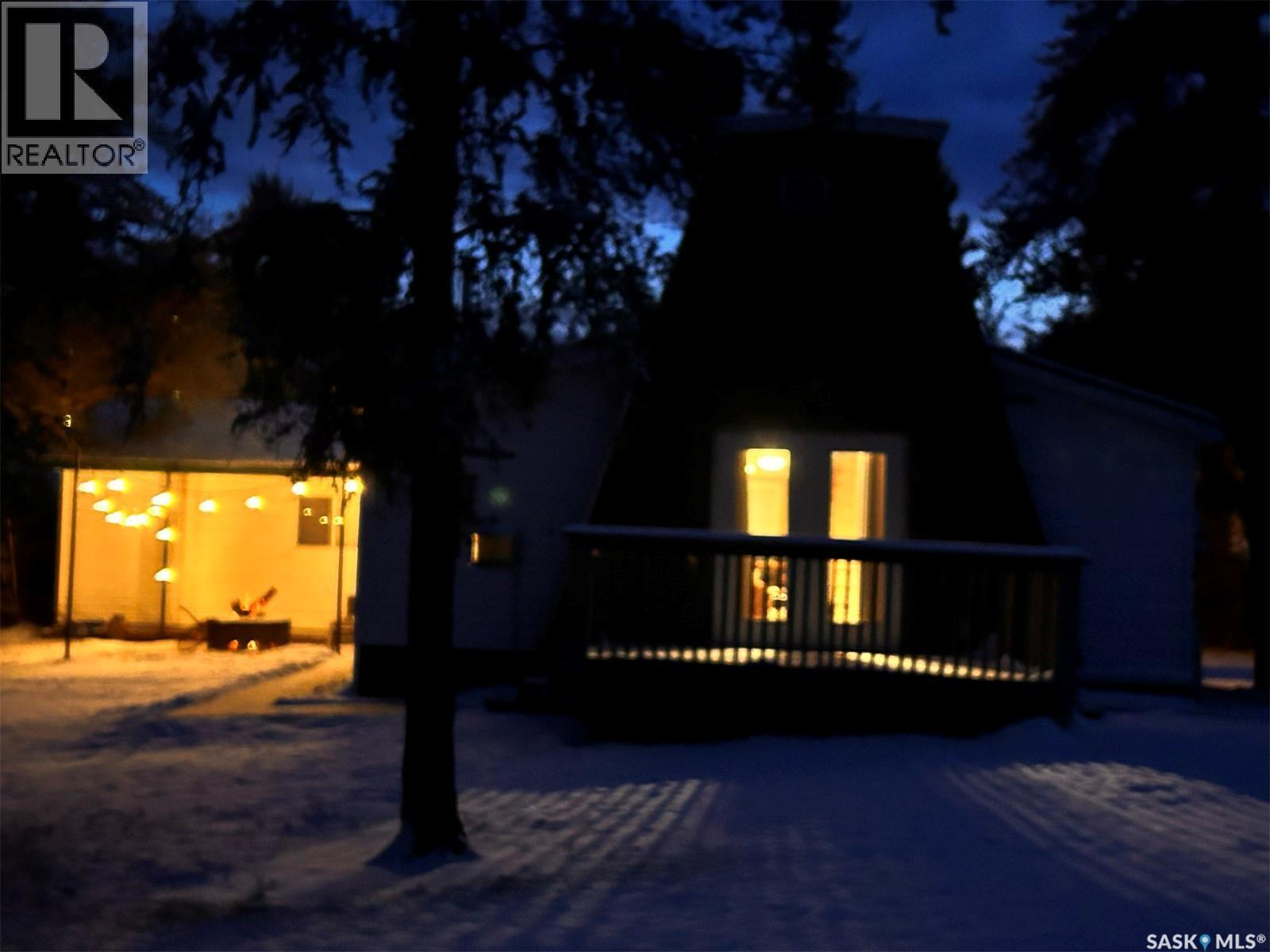 Lot 7 Birch Street, Northern Admin District, SK - Outdoor