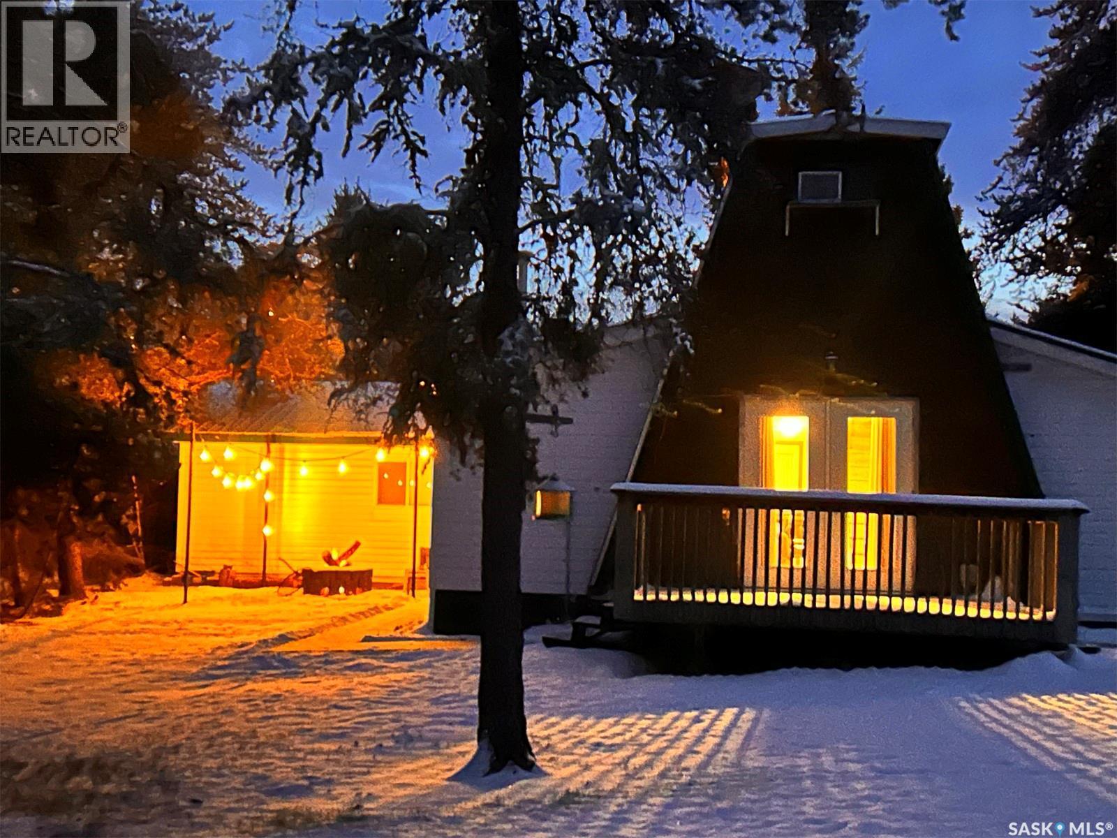 Lot 7 Birch Street, Northern Admin District, SK - Outdoor