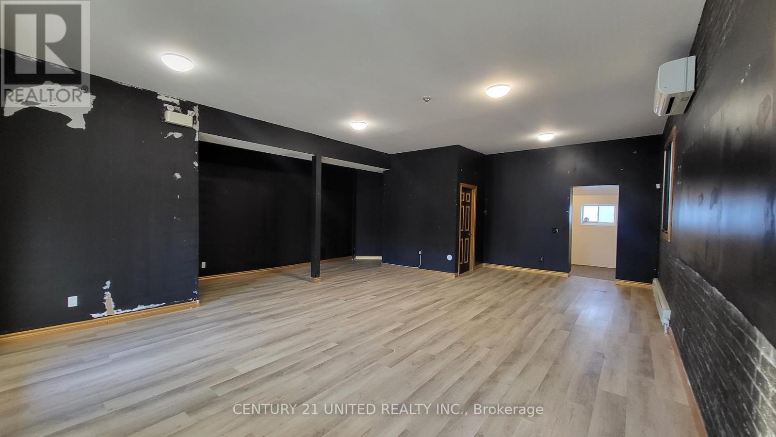 72 Hunter Street E, Peterborough (Ashburnham Ward 4), ON