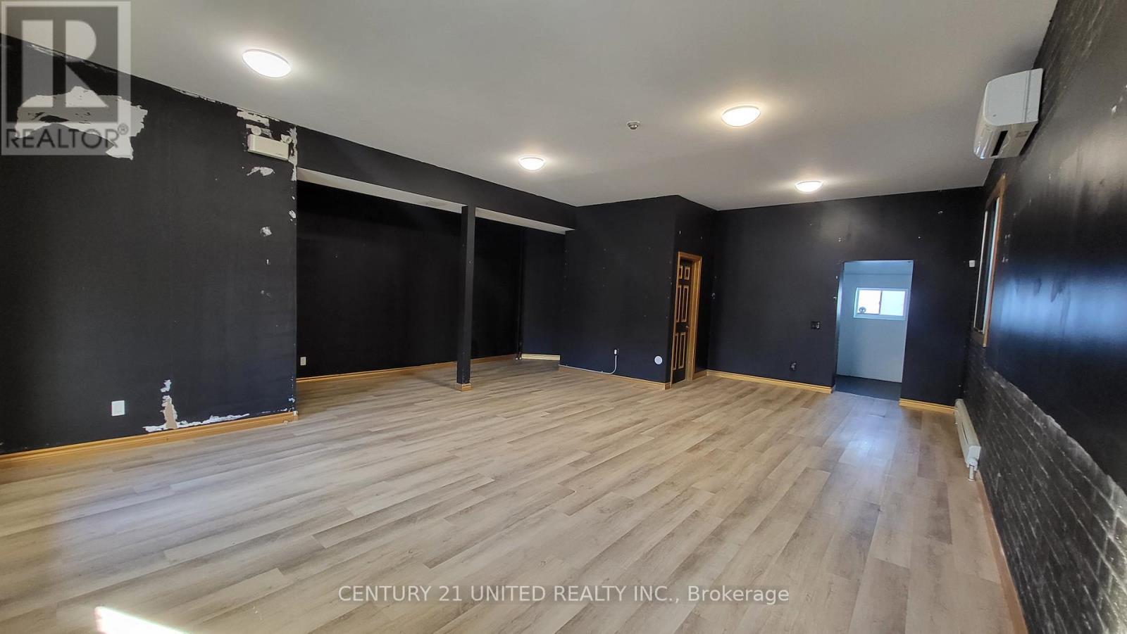 72 Hunter Street E, Peterborough (Ashburnham Ward 4), ON