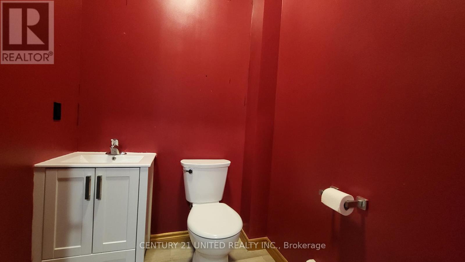 72 Hunter Street E, Peterborough (Ashburnham Ward 4), ON