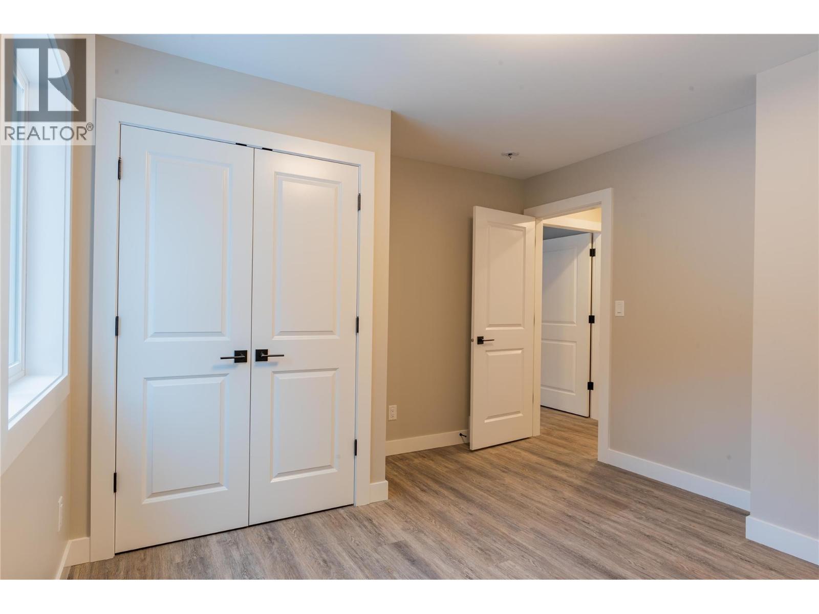 418 2Nd Avenue, Rivervale, BC - Indoor Photo Showing Other Room