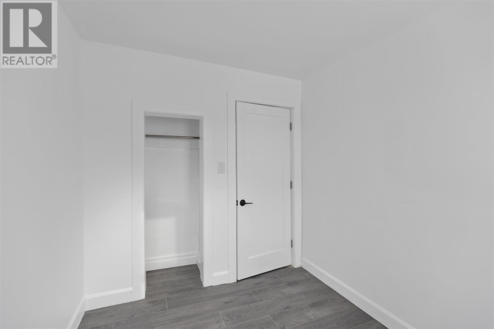 365 Bruce St, Sault Ste. Marie, ON - Indoor Photo Showing Other Room