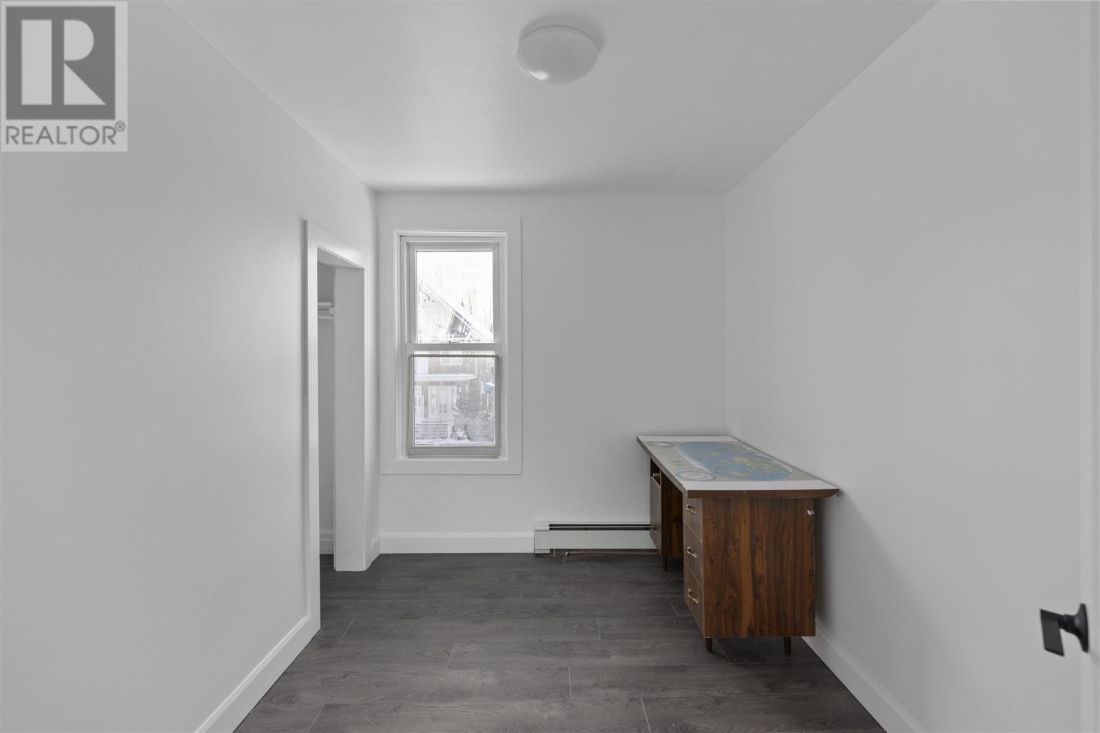 365 Bruce St, Sault Ste. Marie, ON - Indoor Photo Showing Other Room