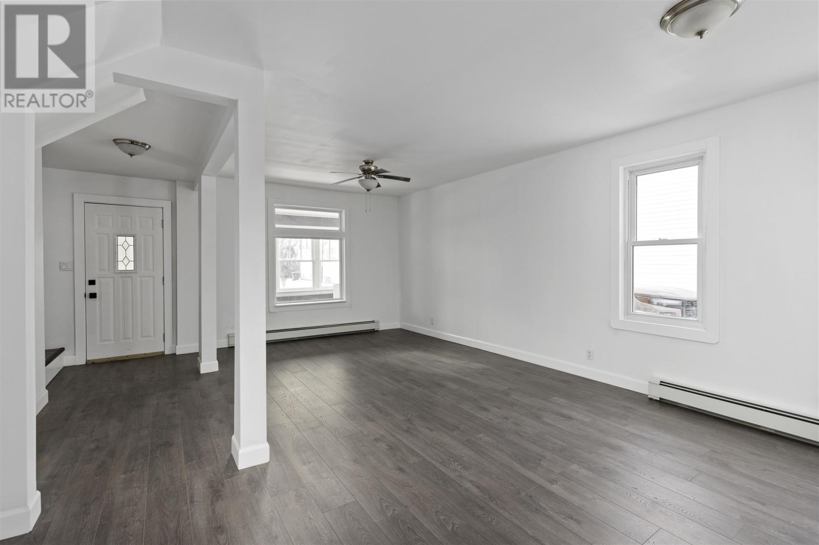 365 Bruce St, Sault Ste. Marie, ON - Indoor Photo Showing Other Room