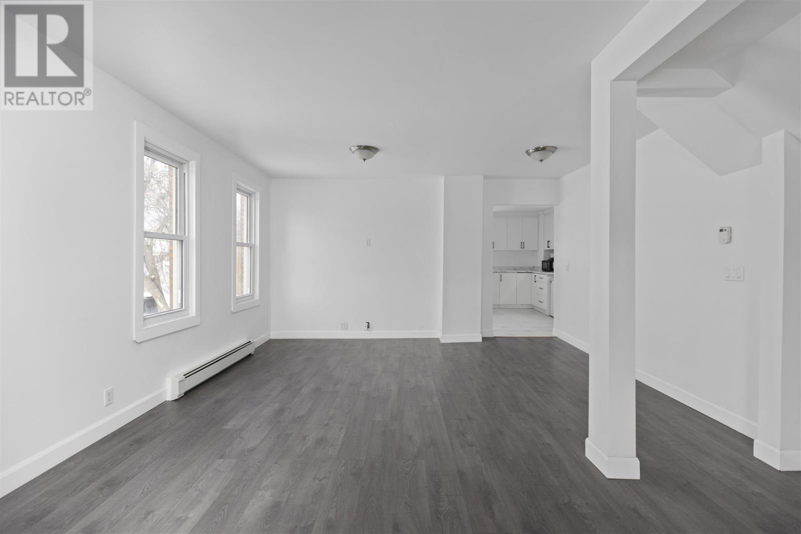 365 Bruce St, Sault Ste. Marie, ON - Indoor Photo Showing Other Room